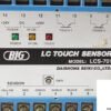 daishowa-seiki-big-lcs-701-lc-touch-sensor-2