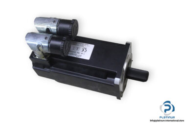 danaher-akm32d-ancnr-00-servo-motor(new)-1