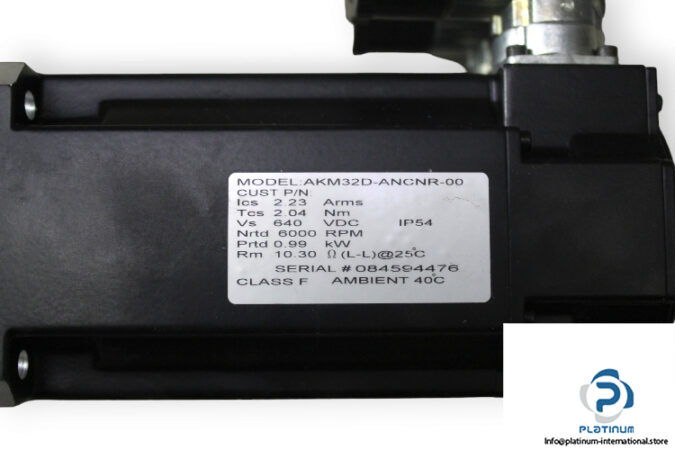 danaher-akm32d-ancnr-00-servo-motor(new)-3