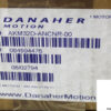 danaher-akm32d-ancnr-00-servo-motor(new)-4