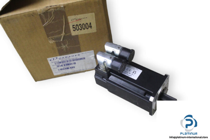 danaher-akm32d-ancnr-00-servo-motor(new)