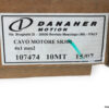 danaher-motion-107474-cable-connector-(new)-3