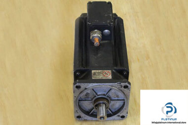 danaher-motion-6sm-71-s-3000-synchronous-servo-motor-1