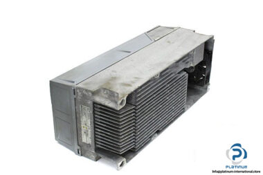 danfos-131b1854-frequency-inverter-1