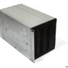 danfos-175z0155-frequency-inverter-1