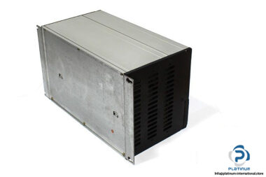 danfos-175z0155-frequency-inverter-1