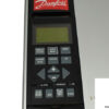 danfos-175z0155-frequency-inverter-2