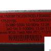 danfos-175z0155-frequency-inverter-3