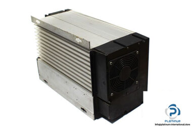 danfos-175z0233-frequency-inverter-1