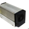 danfos-175z0317-frequency-inverter-1