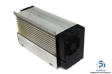 danfos-175z0317-frequency-inverter-1