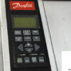 danfos-175z0317-frequency-inverter-2