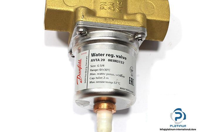 danfoss-003n3132-thermostatic-operated-water-valve-1