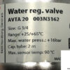 danfoss-003n3162-pressure-operated-water-valve-3