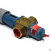 danfoss-003N4100-pressure-operated-water-valve
