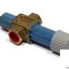 danfoss-003n4100-pressure-operated-water-valve-2