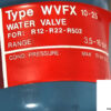 danfoss-003n4100-pressure-operated-water-valve-3