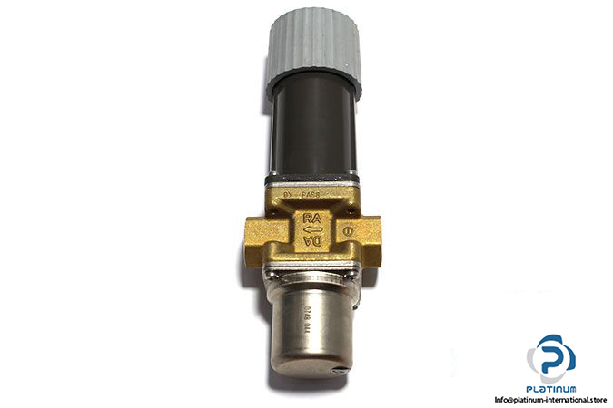 danfoss-003n8211-thermostatic-valve-1