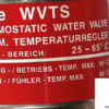 danfoss-016d1006-thermostatic-water-valve-2