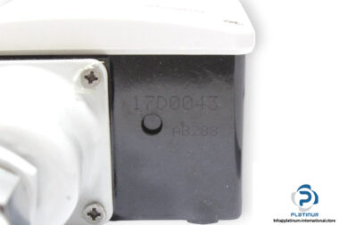 danfoss-017d004366-differential-pressure-switch-2