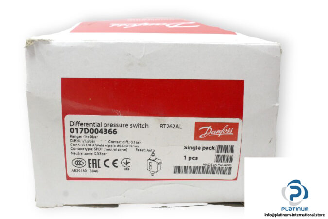 danfoss-017d004366-differential-pressure-switch-3