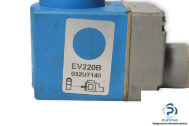 danfoss-018F6757-solenoid-coil-used-2