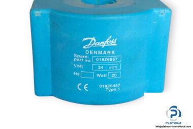 danfoss-018F6857-electrical-coil-new-2