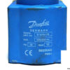 danfoss-018f6176-solenoid-coil-1