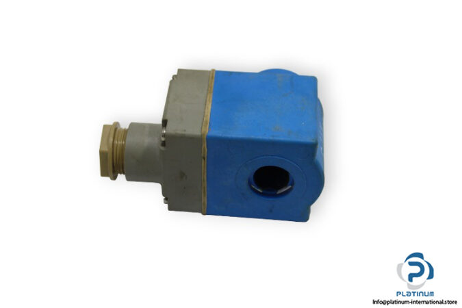 danfoss-018f6189-solenoid-coil-1