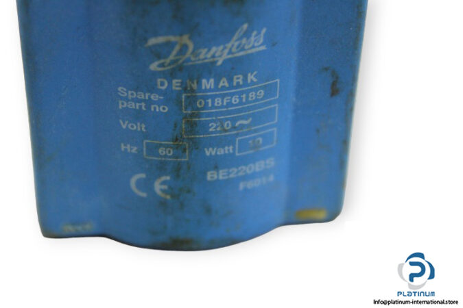 danfoss-018f6189-solenoid-coil-2