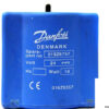 danfoss-018z6757-solenoid-coil-1