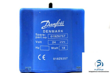 danfoss-018z6757-solenoid-coil-1