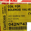 danfoss-042n7432-solenoid-coil-4