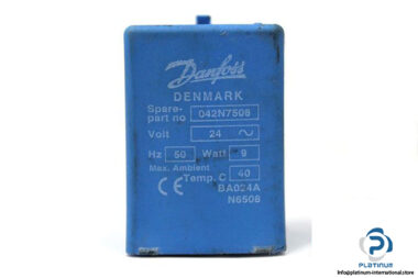 danfoss-042n7508-solenoid-coil-1