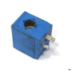 danfoss-042N7508-solenoid-coil