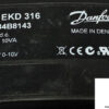 danfoss-084b8143-superheat-controller-3