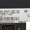danfoss-130b1107-control-panel-2