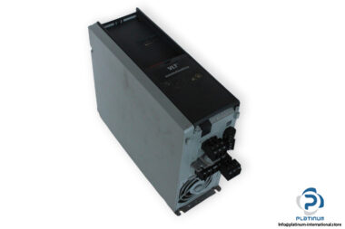 danfoss-131B0029-frequency-converter-(used)