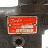 danfoss-152b0262-hydraulic-priority-valve-1