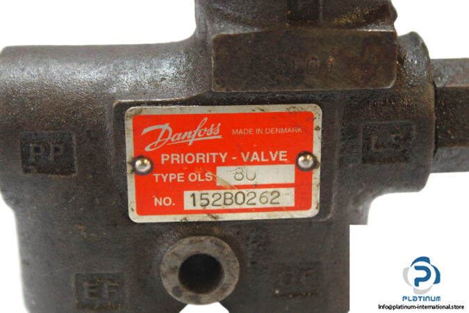 danfoss-152b0262-hydraulic-priority-valve-1