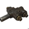 danfoss-152b0262-hydraulic-priority-valve-2