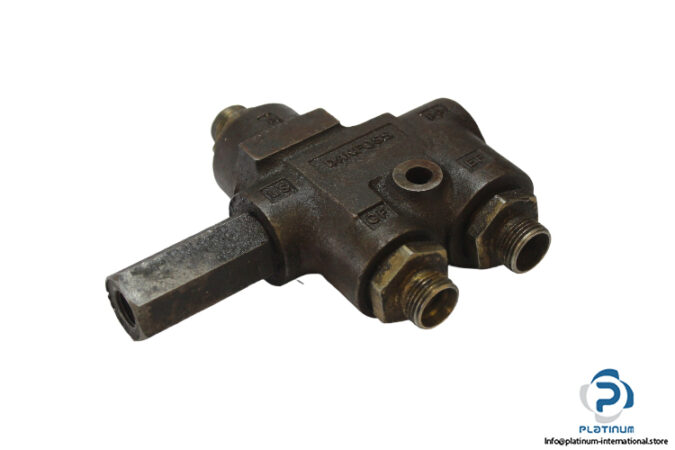 danfoss-152b0262-hydraulic-priority-valve-2