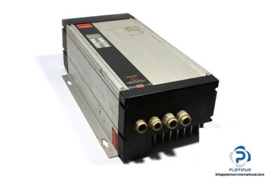 danfoss-175H1009-frequency-inverter