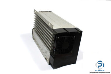 danfoss-175h1016-frequency-inverter-1