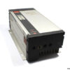 danfoss-175H1016-frequency-inverter