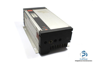 danfoss-175H1016-frequency-inverter