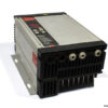danfoss-175H1027-frequency-inverter
