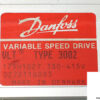 danfoss-175h1027-frequency-inverter-3