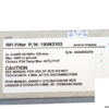danfoss-195N3103-rfi-filter-(used)-1