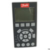 danfoss-4X_IP66-control-panel-lcp-102-(new)-1